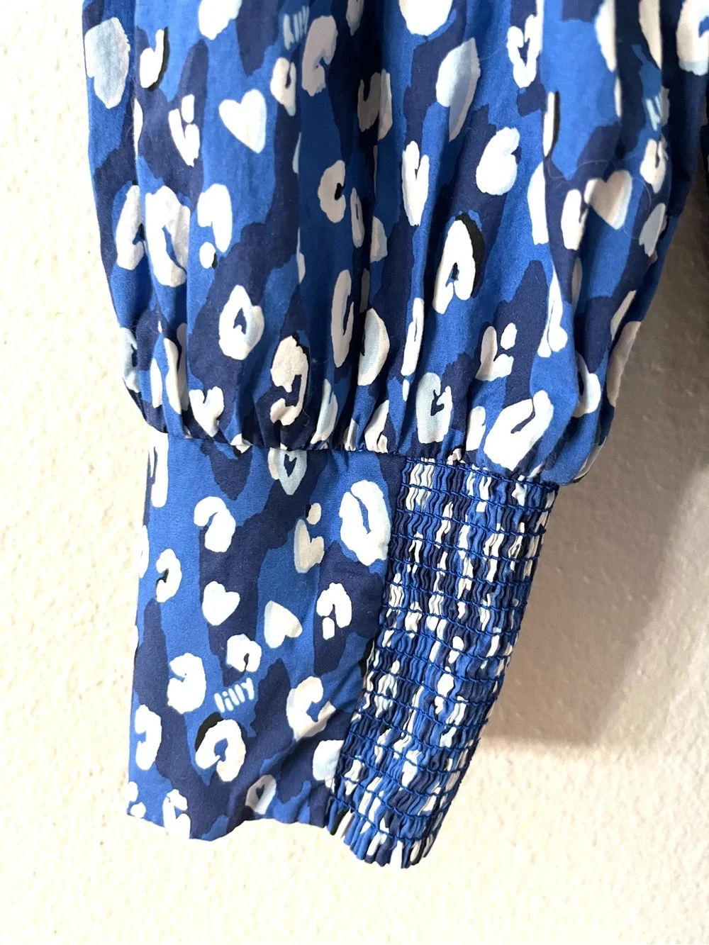 Lilly Pulitzer | Dresses | Lilly Pulitzer Drop Waist Dress | Poshmark